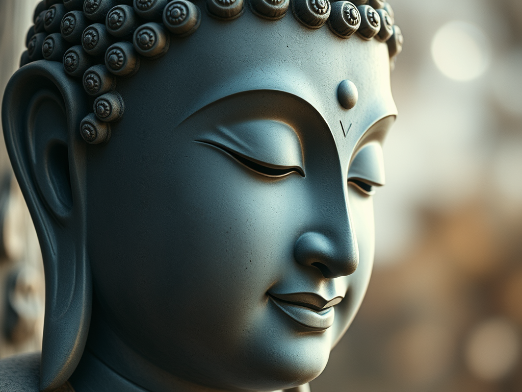 1st Asian Buddhist Summit to be held on 5-6 Nov in New Delhi